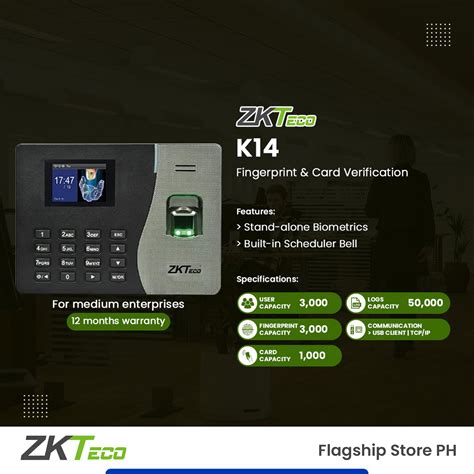 wbridges touchlink|wbridgespayroll.touchink.ph.